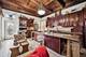 3736 S Michigan, Chicago, IL 60653