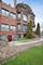 3736 S Michigan, Chicago, IL 60653