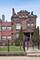 3736 S Michigan, Chicago, IL 60653