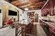 3736 S Michigan, Chicago, IL 60653