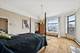 3736 S Michigan, Chicago, IL 60653