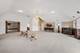 3736 S Michigan, Chicago, IL 60653