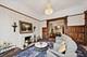 3736 S Michigan, Chicago, IL 60653