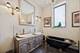 3736 S Michigan, Chicago, IL 60653