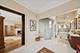 3736 S Michigan, Chicago, IL 60653