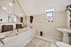 3736 S Michigan, Chicago, IL 60653