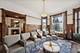 3736 S Michigan, Chicago, IL 60653