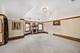 3736 S Michigan, Chicago, IL 60653
