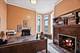 3736 S Michigan, Chicago, IL 60653