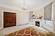 3736 S Michigan, Chicago, IL 60653