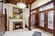 3736 S Michigan, Chicago, IL 60653