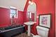 3736 S Michigan, Chicago, IL 60653