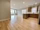 5667 W Higgins Unit 2E, Chicago, IL 60630