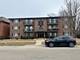 10851 S Keating Unit 1B, Oak Lawn, IL 60453