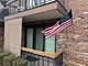 10851 S Keating Unit 1B, Oak Lawn, IL 60453