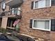 10851 S Keating Unit 1B, Oak Lawn, IL 60453