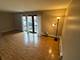 10851 S Keating Unit 1B, Oak Lawn, IL 60453