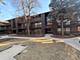 9605 Austin Unit 1E, Oak Lawn, IL 60453