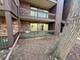 9605 Austin Unit 1E, Oak Lawn, IL 60453