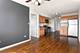 7616 N Marshfield Unit 510, Chicago, IL 60626
