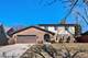 3 Hobson, Woodridge, IL 60517
