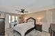 3 Hobson, Woodridge, IL 60517