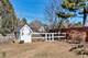 3 Hobson, Woodridge, IL 60517
