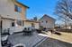 3 Hobson, Woodridge, IL 60517