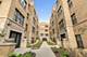7618 N Eastlake Unit G, Chicago, IL 60626