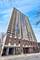 1636 N Wells Unit 1115, Chicago, IL 60614