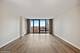 1636 N Wells Unit 1115, Chicago, IL 60614