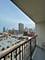 1636 N Wells Unit 1115, Chicago, IL 60614