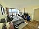 1636 N Wells Unit 1115, Chicago, IL 60614