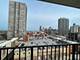 1636 N Wells Unit 1115, Chicago, IL 60614