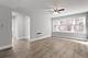 7638 N Eastlake Unit G, Chicago, IL 60626