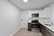 7638 N Eastlake Unit G, Chicago, IL 60626