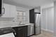 7638 N Eastlake Unit G, Chicago, IL 60626