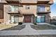 9619 Bianco Unit D, Des Plaines, IL 60016