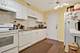 9619 Bianco Unit D, Des Plaines, IL 60016