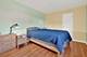 9619 Bianco Unit D, Des Plaines, IL 60016