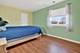 9619 Bianco Unit D, Des Plaines, IL 60016