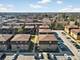 9619 Bianco Unit D, Des Plaines, IL 60016