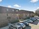 9619 Bianco Unit D, Des Plaines, IL 60016