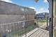9619 Bianco Unit D, Des Plaines, IL 60016
