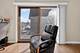 9619 Bianco Unit D, Des Plaines, IL 60016