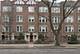 336 S Maple Unit 2B, Oak Park, IL 60302