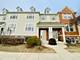 613 N Hidden Prairie Unit 613, Palatine, IL 60067