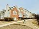 613 N Hidden Prairie Unit 613, Palatine, IL 60067