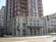 1101 S State Unit 1201, Chicago, IL 60605