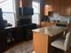 1236 W Oakdale Unit 2F, Chicago, IL 60657